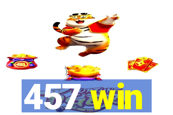 457 win